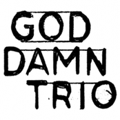 best of the Promo EPs