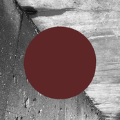 That Song Needs to be Destroyed