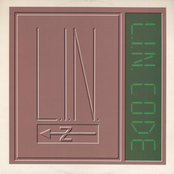 L.I.N. Code