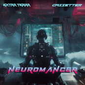 Neuromancer