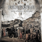 Anti Human... Anti Life