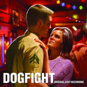 Derek Klena: Dogfight (Original Cast Recording)