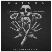 Datura: Arcano Chemical