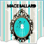 The Time it Takes to Rewind