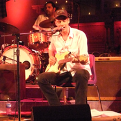 erik koskinen