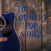 Top Country Pop Songs - Guitar