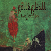 Say It by Rollerball