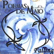 Burden by Poemas De Maio