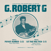 Private Number b/w But That Was Then