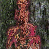 For Our Dead-All Creatures Great and Eaten