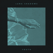 Luna Shadows: Youth