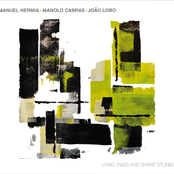 Long Tales and short stories