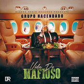 Vida de Mafioso