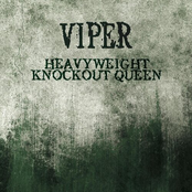 Heavyweight Knockout Queen (Viper Theme)