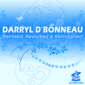 Remixed, Reworked & Reimagined