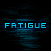 Fatigue