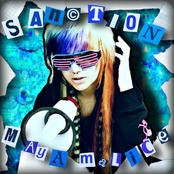 Sanction
