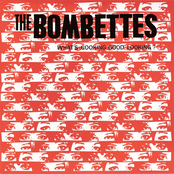 What’s cooking good looking?