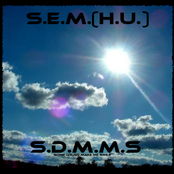 S.D.M.M.S.