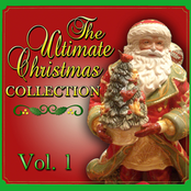 The Ultimate Christmas Collection Vol. 1