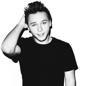 Keaton Stromberg