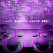 Jazz Gaming Music 2021