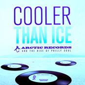 Cooler Than Ice: Arctic Records and the Rise of Philly Soul