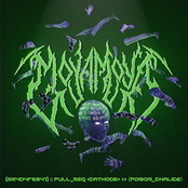 [0x4d4f5941] :: pull_req <cathode> >> {poison_chalice}