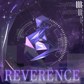 Reverence