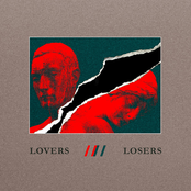 Lovers & Losers