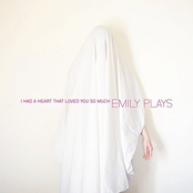 I had a heart that loved you so much