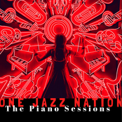The Piano Sessions
