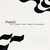 piano - tom jobim