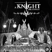 A Knight (for a Knight)