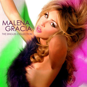 The Singles Collection