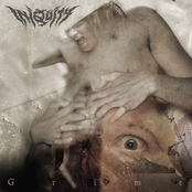 Spawn Of The Abscess by Iniquity