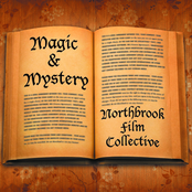 Magic & Mystery