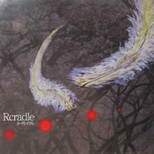 Rcradle