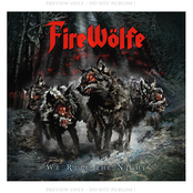 firewolfe