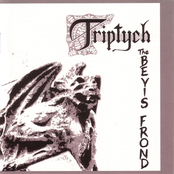 triptych