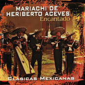 Clasicas Mexicanas