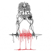 Dispensable Bloodshed