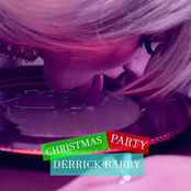 Christmas Party - Single