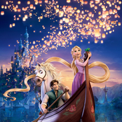 Tangled Ost