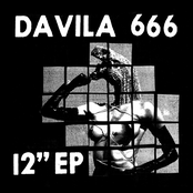 Davila 666: 12