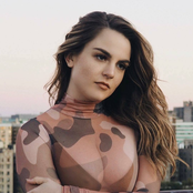 jojo