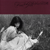 THUM b/w Applefish cover