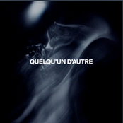 quelqu'un d'autre