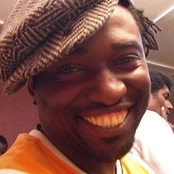 Fredy Massamba