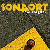 Son Dört